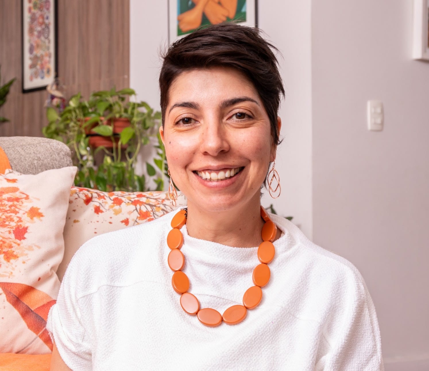 Especialista