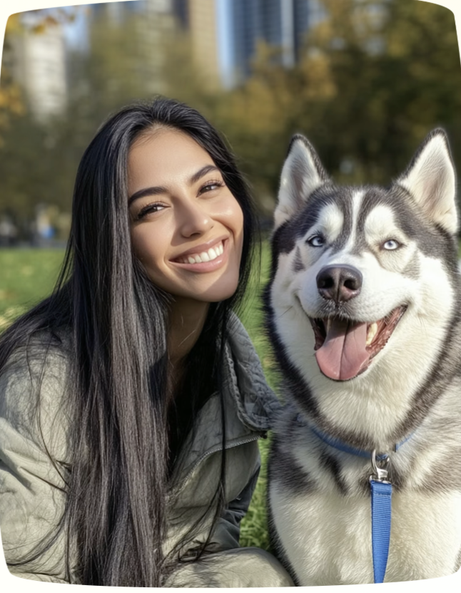 Pet