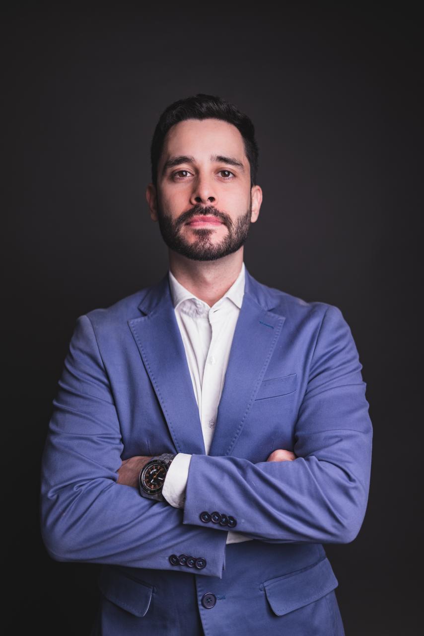 Especialista