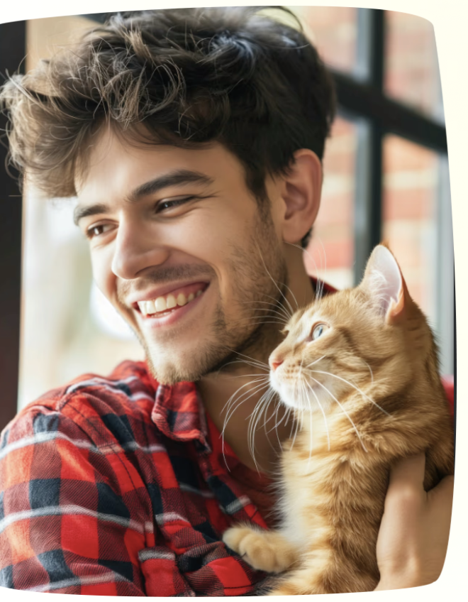 Pet
