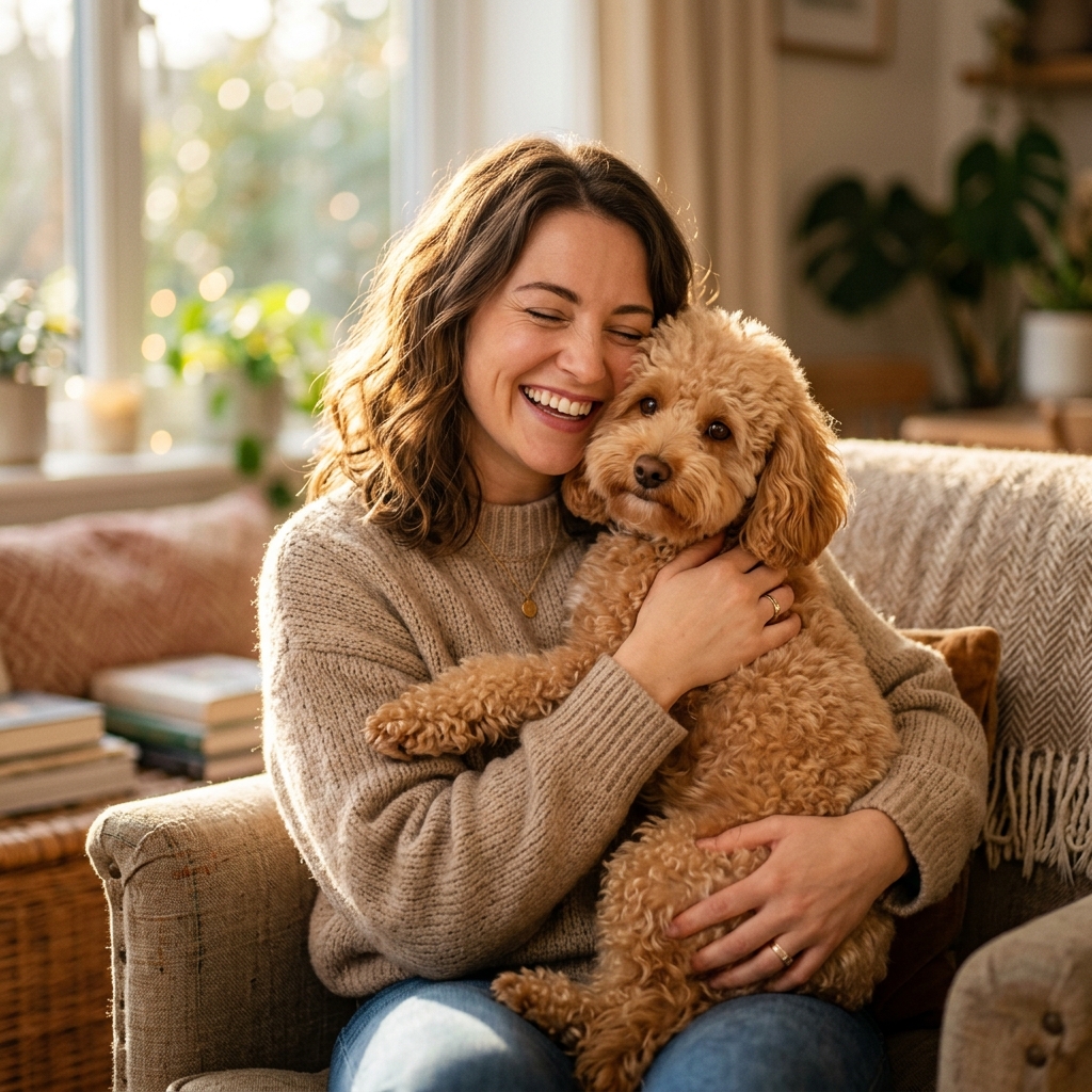 Pet